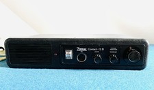 Rarität CB Funk Zodiac