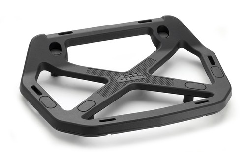 Givi universal nylon - givi,
