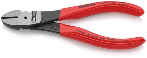 Knipex kraft seitenschneider - knipex, kraft-seitenschneider