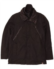 G-STAR Herren Bomberjacke UK