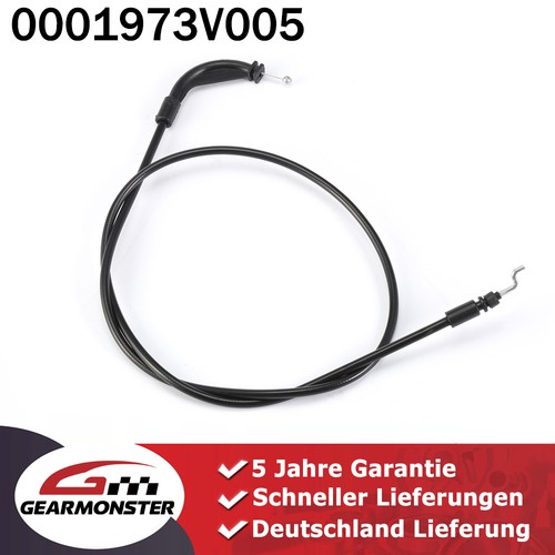Für smart 450 fortwo - 450,