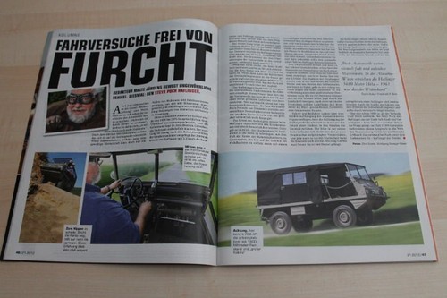 Auto motor sport ams 2012 - auto,