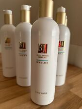 BEATE JOHNEN SKINLIKE MED.OX D-TOX WATER.400ml