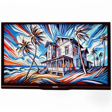 Philips 28 Zoll (71,1 cm) HD