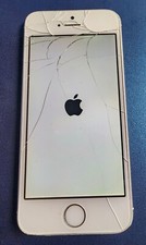 Apple iPhone 5s - 32GB -