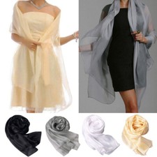 Damen schal halstuch tuch - damen,