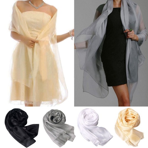 Damen schal halstuch tuch - schal,