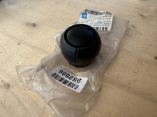 Genuine Vauxhall GM Gear Shift