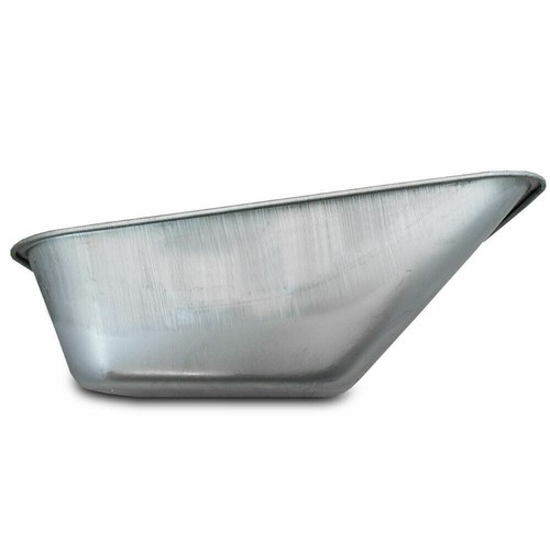 Schubkarren mulde wanne - schubkarren,