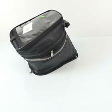 Motorrad Tankrucksack Gepäcktasche Enduro Marke Vanessa 19 bis 30 Liter A9917