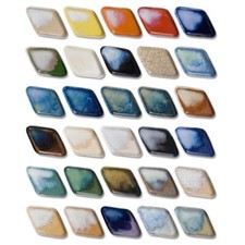 B9020 - BOTZ Plus - 200 ml -