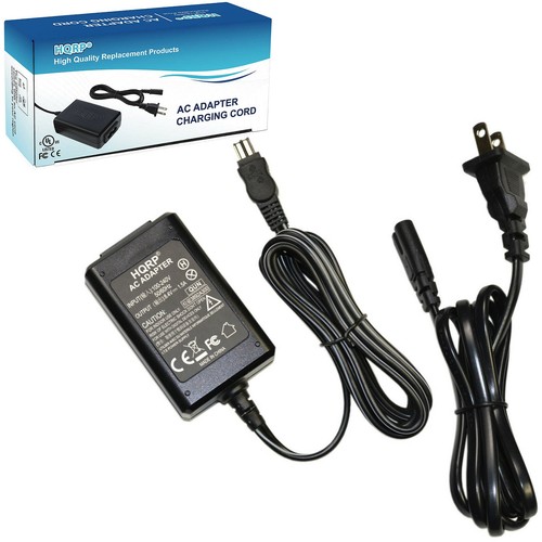 Hqrp netzteil adapter für - adapter,