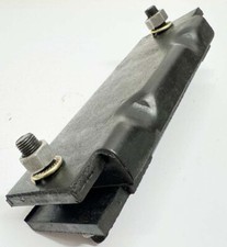 JEEP WILLYS GUMMILAGER