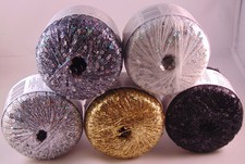 ONline Linie 344 Starlight