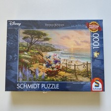 B-Ware Schmidt 59951 Thomas