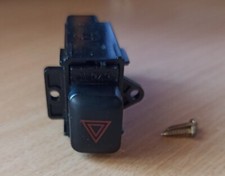 Warnblinkschalter Schalter