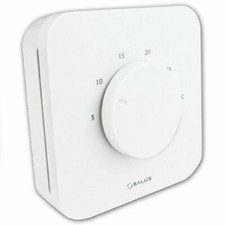 Salus HTR24 Triac