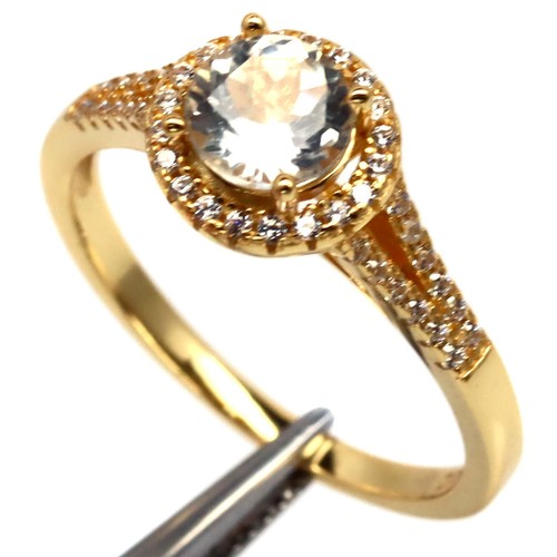 925 sterlingsilber mm - 925,