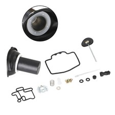 Vergaser Reparatur Satz für