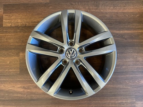 Touran 5t alufelge - vw, ii