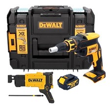 DeWalt DCF 620 NT
