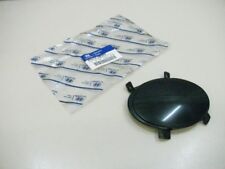 ORIGINAL HYUNDAI Santa FE 2006- Stoßstange Blende Nebelleuchte 865132B000 NEU