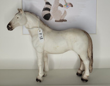 Schleich 13228 - Schimmel