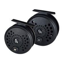 ANGELROLLE YORK SALMUS