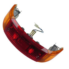 Rücklicht Heckleuchte Hecklicht Rückleuchte PGO Galaxy Comet 50