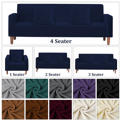 Sofa sitzbezüge elastisch - sofa,