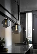 Fischer & Honsel Dini