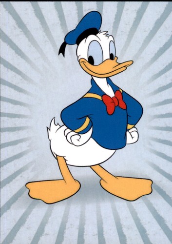 Panini disney 85 jahre - disney,