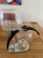 Cona Kaffeebereiter 337117
