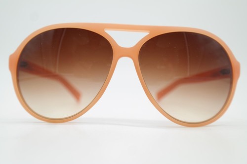 Sonnenbrille liebeskind 10315 - liebeskind,