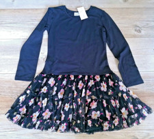 Happy Girls by Eisend💙%