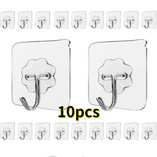 10pc Selbstklebend Magische