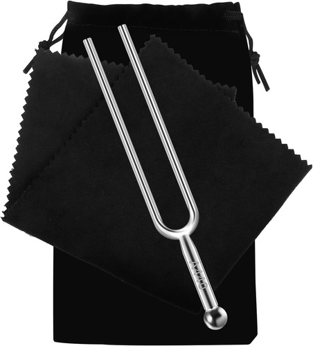 A440 stimmgabel 440 aus - hz,
