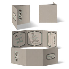 Hochzeit Einladungskarten