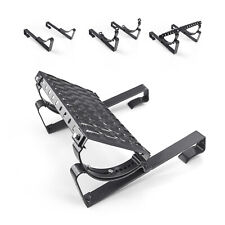 Laufrost Dach Laufgitter