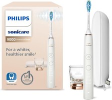 Philips HX9911/94  Sonicare