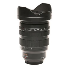 Panasonic lumix leica vario - panasonic,