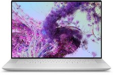 Dell XPS 16 9640, Ultra 9