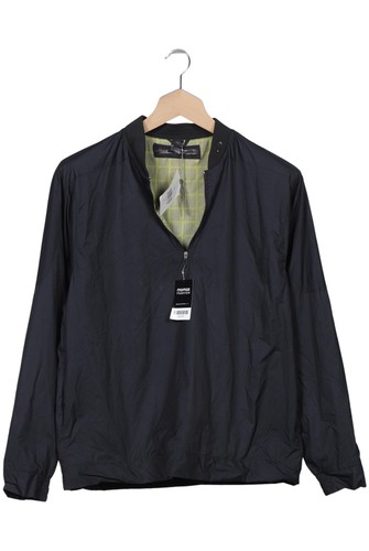 Oakley jacke herren anorak - herren,