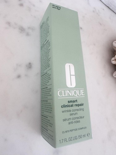 Clinique smart jumbo - clinique,