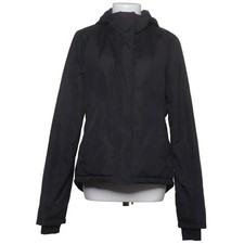Fishbone, Winterjacke, Damen