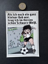 Ultras Eintracht Frankfurt