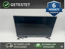 Acer Aspire M5-581TG Display
