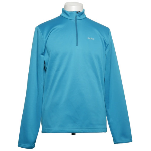 Odlo fleecepullover größe - fleecepullover,,