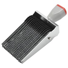 2X(15 Stelliger Mehrzweck