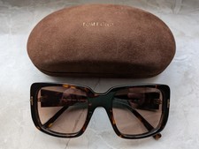 Original Tom Ford Damen